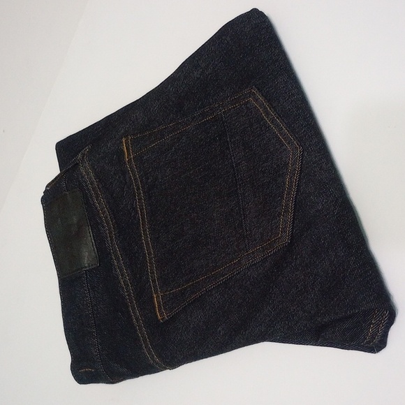 PacSun Comfort Stretch Slim 32 X 32 Denim Jeans - Picture 2 of 9